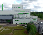 Waste to worth to a circular economy