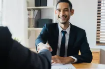 Salaries top the list but workers still like perks