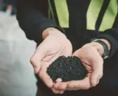 Rubber hits the road in South Island trial