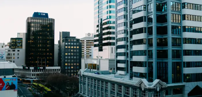 Report on long term plan by year end