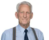 Why the positive sentiment despite highest insolvency rate in 15 years