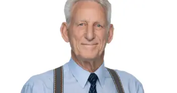 Why the positive sentiment despite highest insolvency rate in 15 years