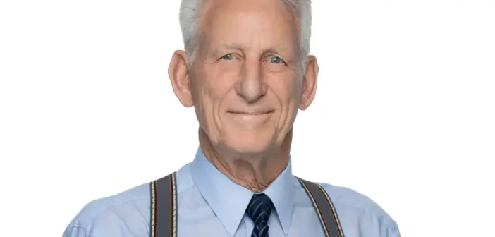 Why the positive sentiment despite highest insolvency rate in 15 years