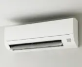 Domestic savings means more industrial supply