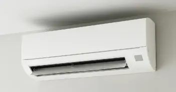 Domestic savings means more industrial supply