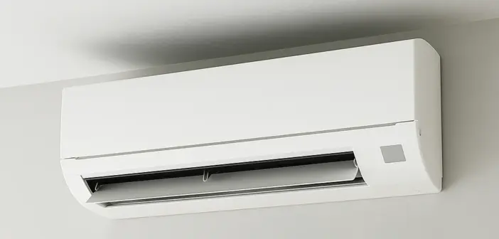 Domestic savings means more industrial supply