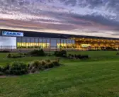 Air con investment brings jobs with recycling benefits built in