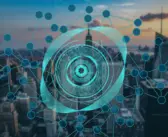 Talking electronically and acting on it may be the key to survival