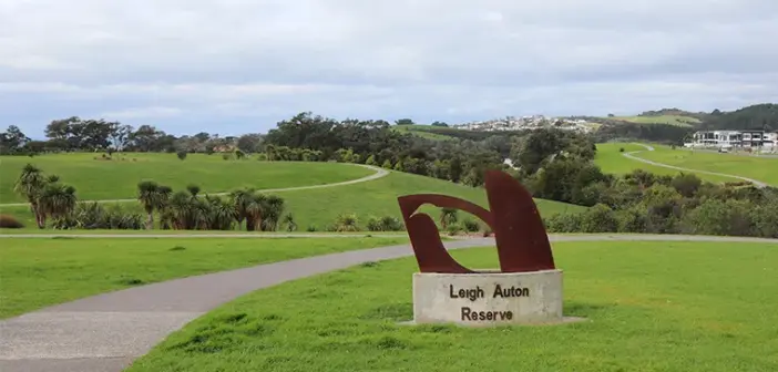 Qualified to comment – if it ain’t broke . . .