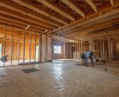 A cure for Kiwi culture of build now, fix later