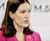 Yes minister, and selective hearing