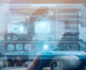 Buckle up, relax and and enjoy the ride