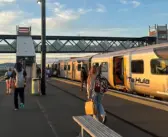 Kicking the can down the road as Te Huia gets thrown a lifeline