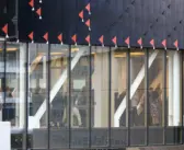 New technology applied at the design stage could save millions