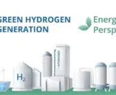 Limited role for expensive green green hydrogen in net zero chase