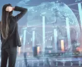 Force majeure declared on all forecasts for 2026