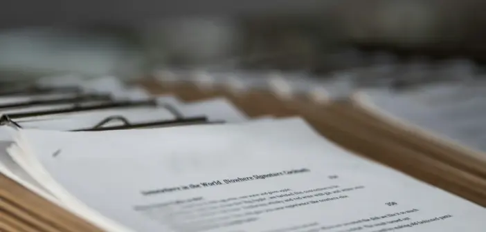 Rules, I have come to believe, can be stupid