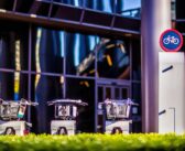 Deployment of driverless cargo bikes is closer than you think