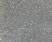 Win for thin asphalt pavement design and construction