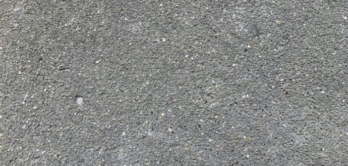 Win for thin asphalt pavement design and construction