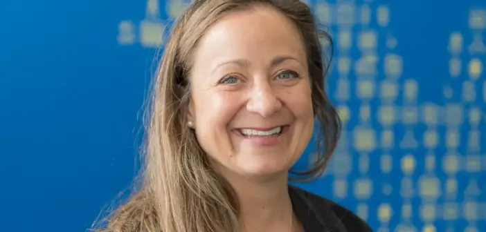 Plenty of talkers but where are the tech savvy workers