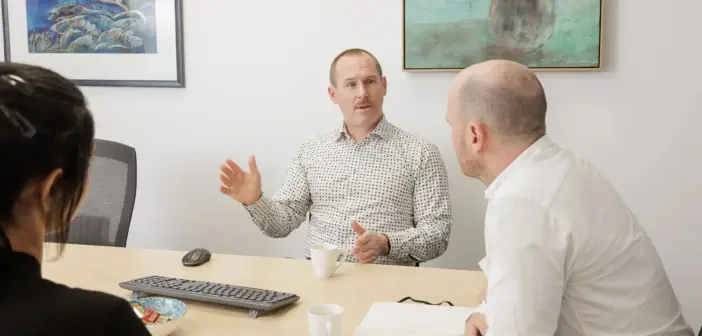 Key IRD audit triggers and how to stay off the list