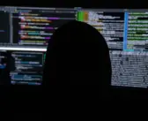 Being unprepared for a cyber attack has a heavy price tag