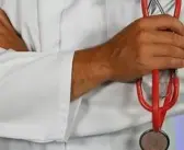 Add years to life and life to years by investing in primary care