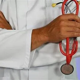 Add years to life and life to years by investing in primary care