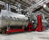 The dream of fusion edges closer to reality with million dollar boost