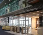 Physical security guidance for New Zealand data centre hopes