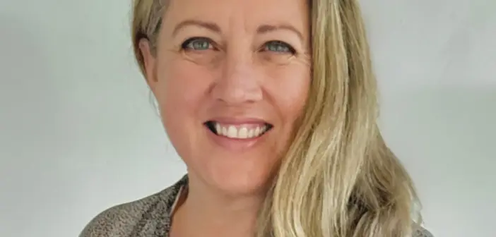 Gentrack scales its global leadership across strategy, product and tech