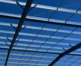 Steel Council sets before parliament an achievable path to cut steel emissions
