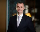 QBE provides support for the growth of a resilience culture