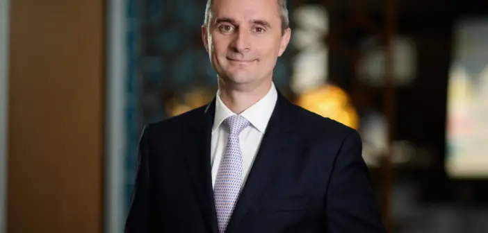 QBE provides support for the growth of a resilience culture