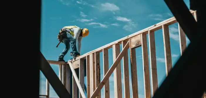 Cost growth slows across both commercial and residential bands